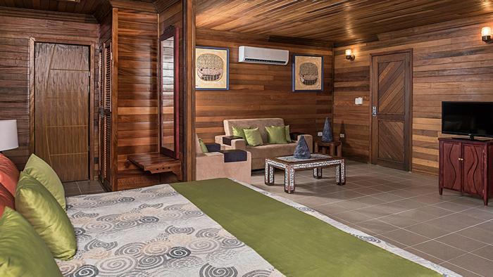 Sanctuary At Grand Memories Cayo Largo