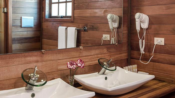 Sanctuary At Grand Memories Cayo Largo