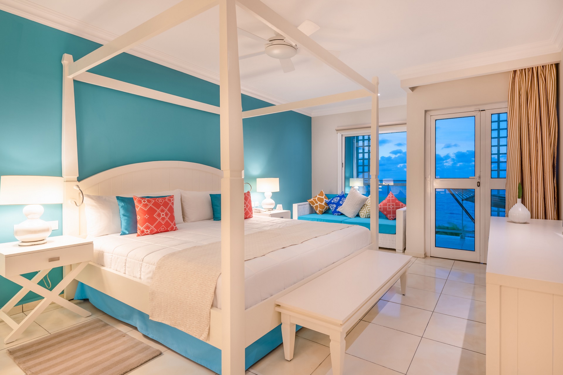 Angsana Cayo Santa Maria (Adults Only)