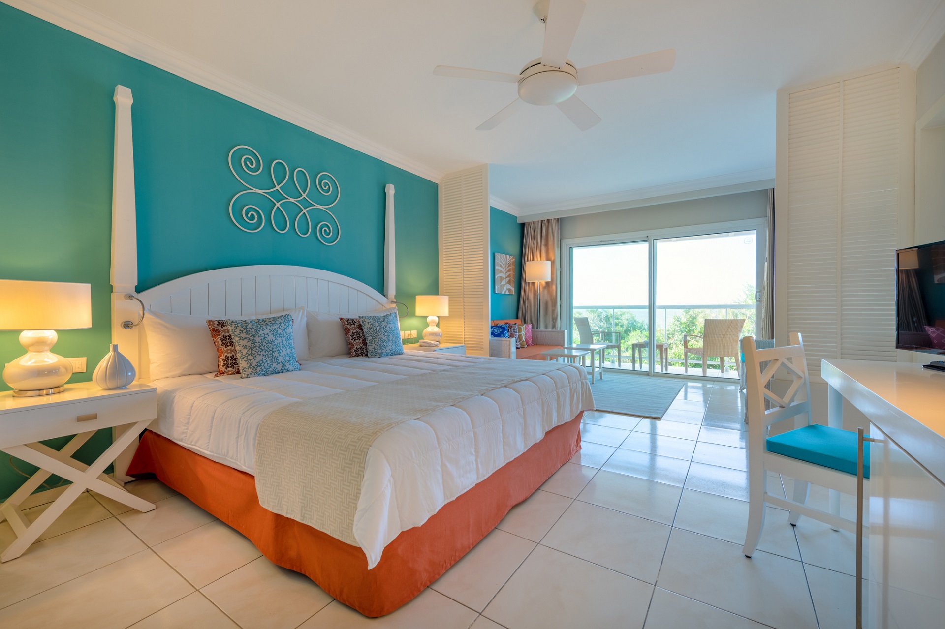 Angsana Cayo Santa Maria (Adults Only)