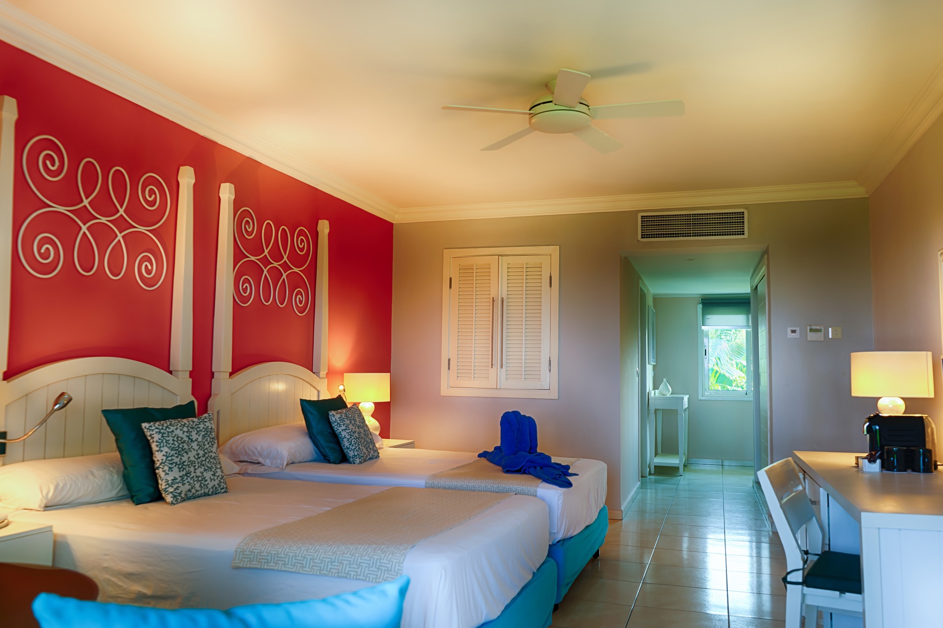 Angsana Cayo Santa Maria (Adults Only)