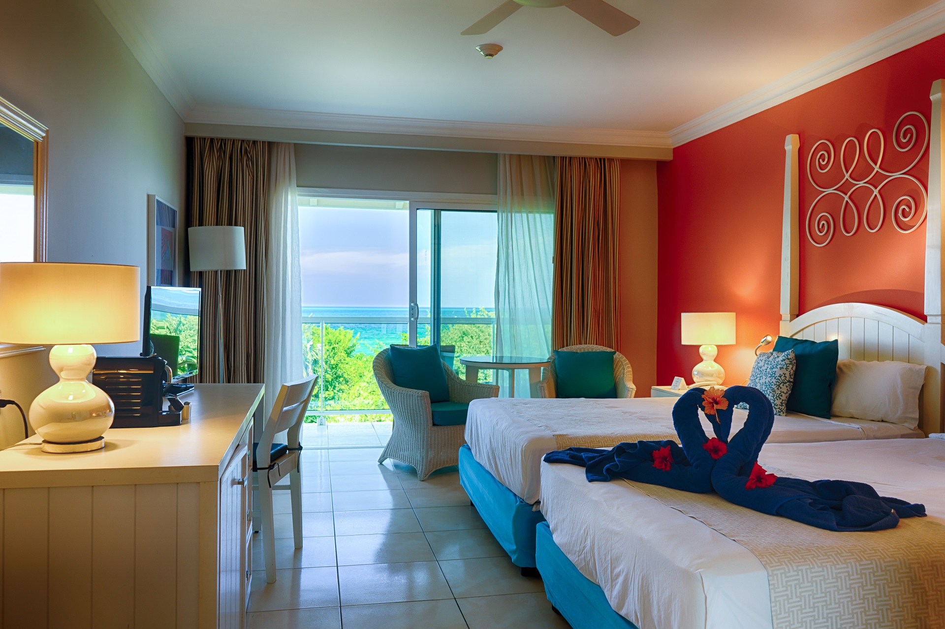 Angsana Cayo Santa Maria (Adults Only)