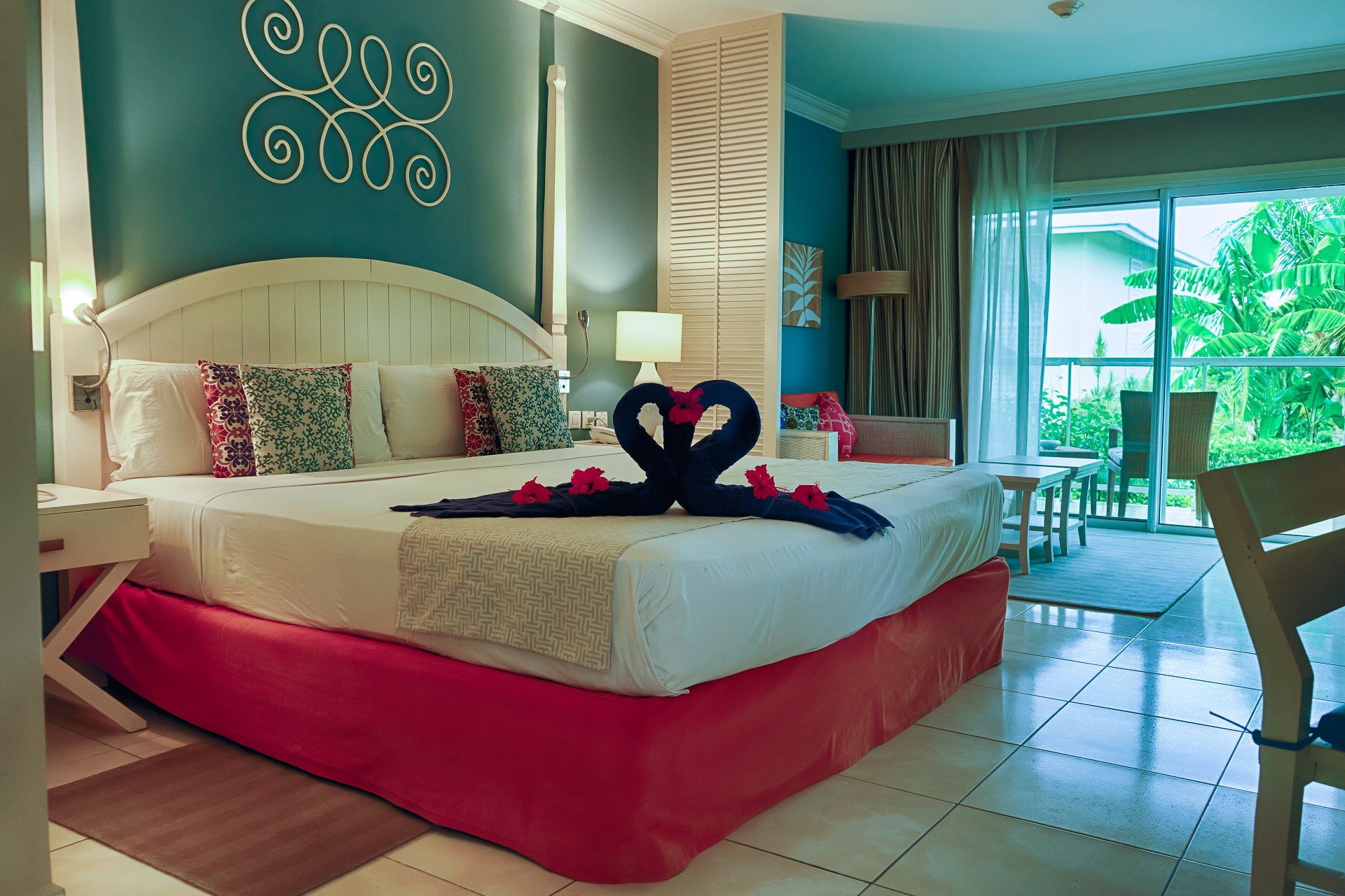 Angsana Cayo Santa Maria (Adults Only)
