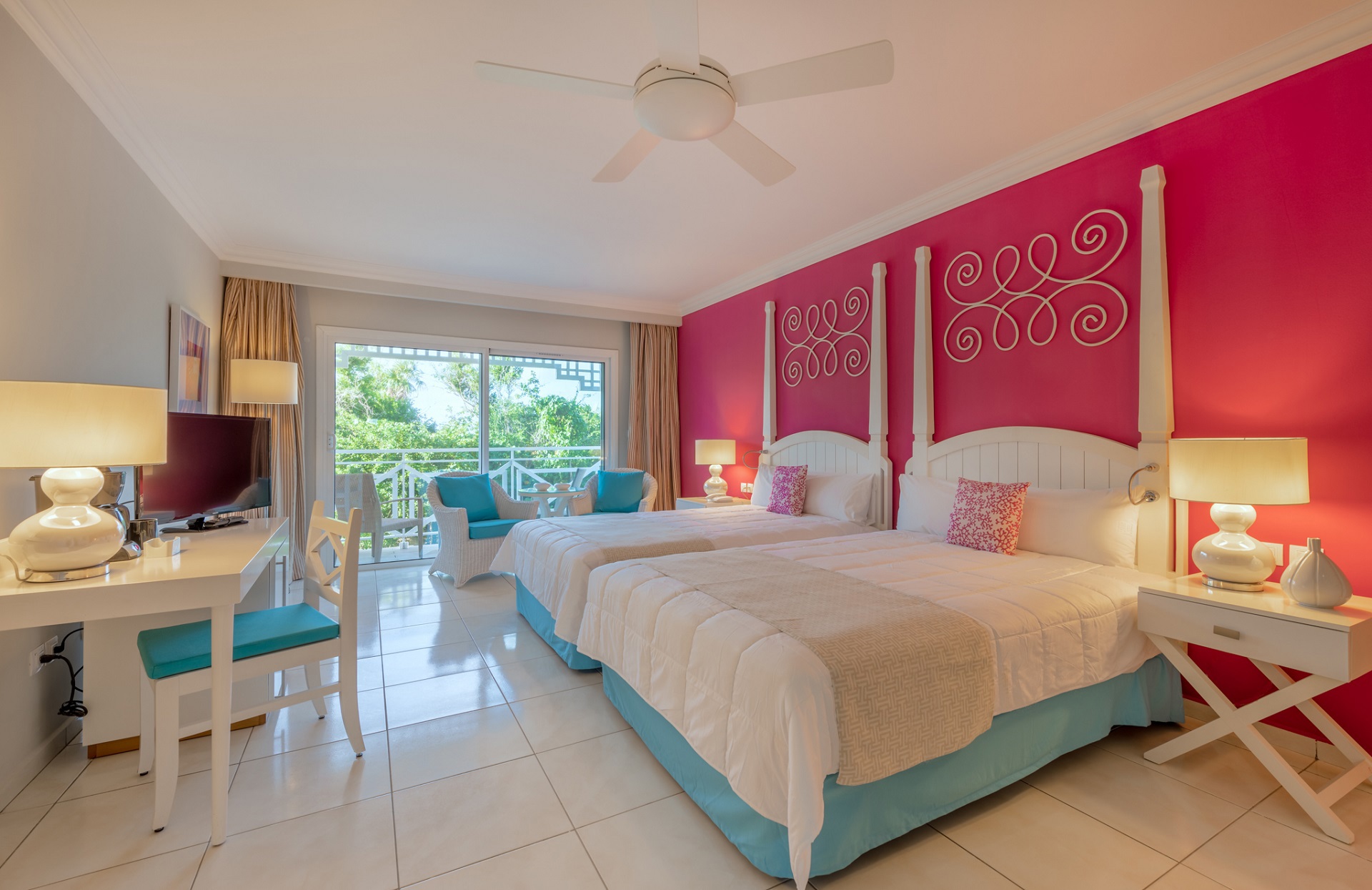 Angsana Cayo Santa Maria (Adults Only)