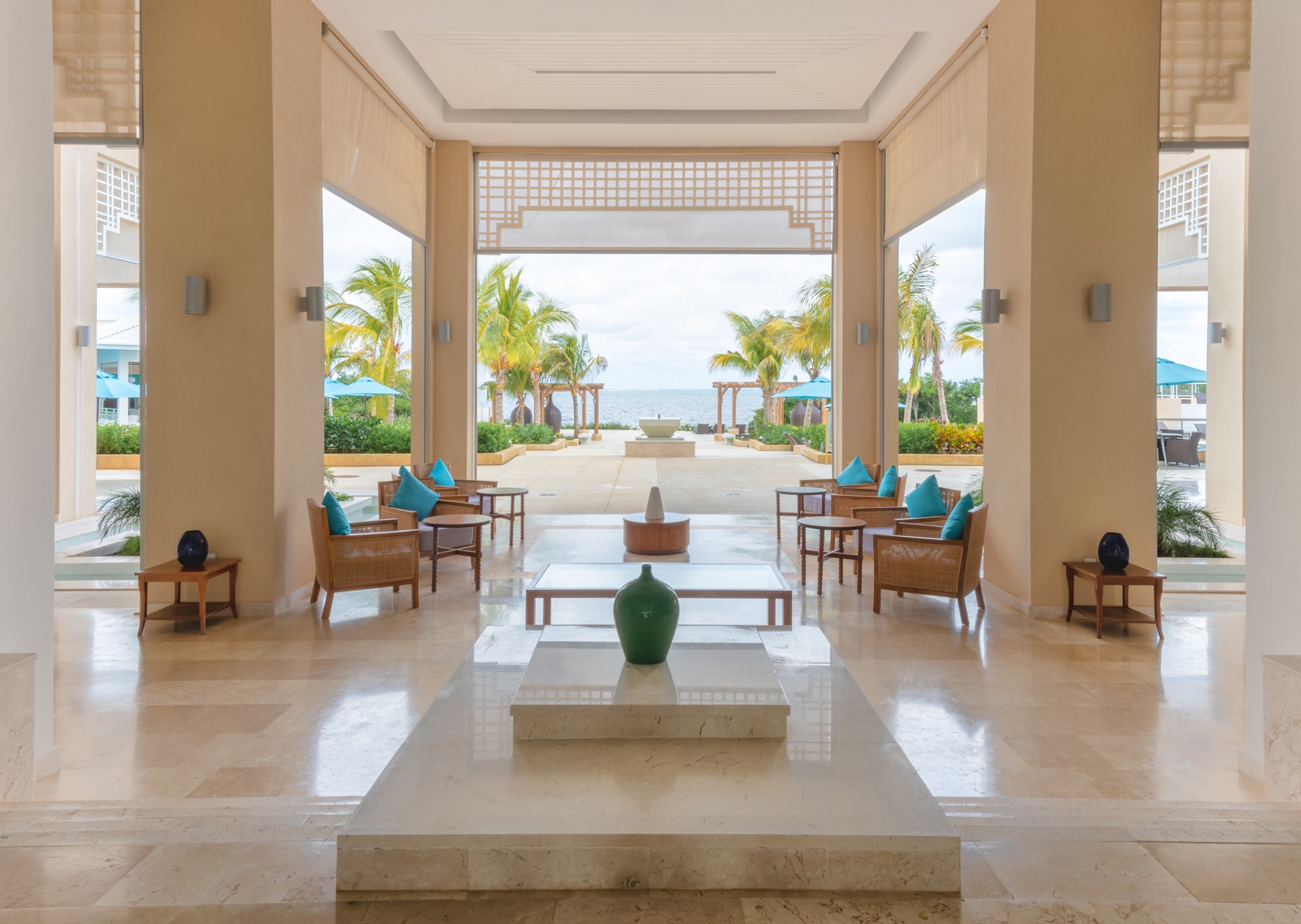 Angsana Cayo Santa Maria (Adults Only)