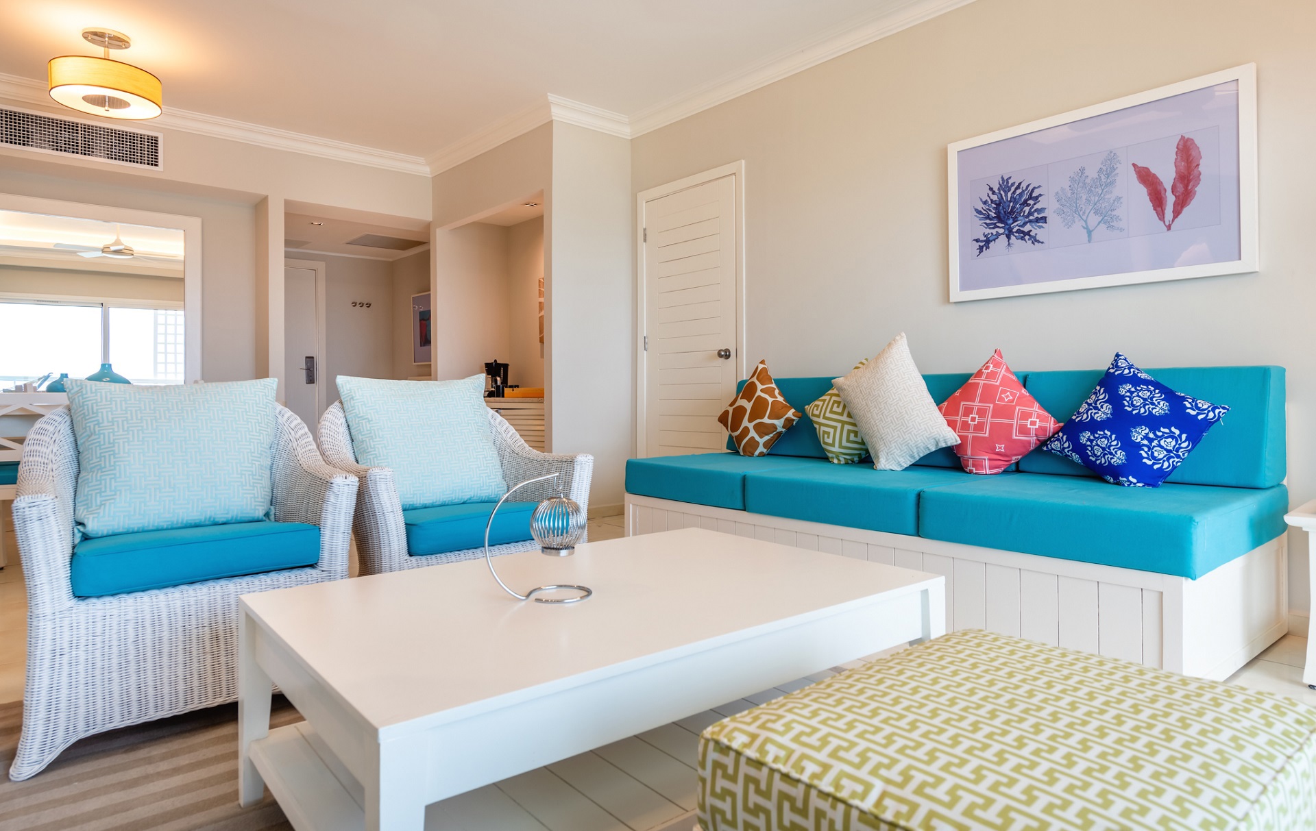 Angsana Cayo Santa Maria (Adults Only)