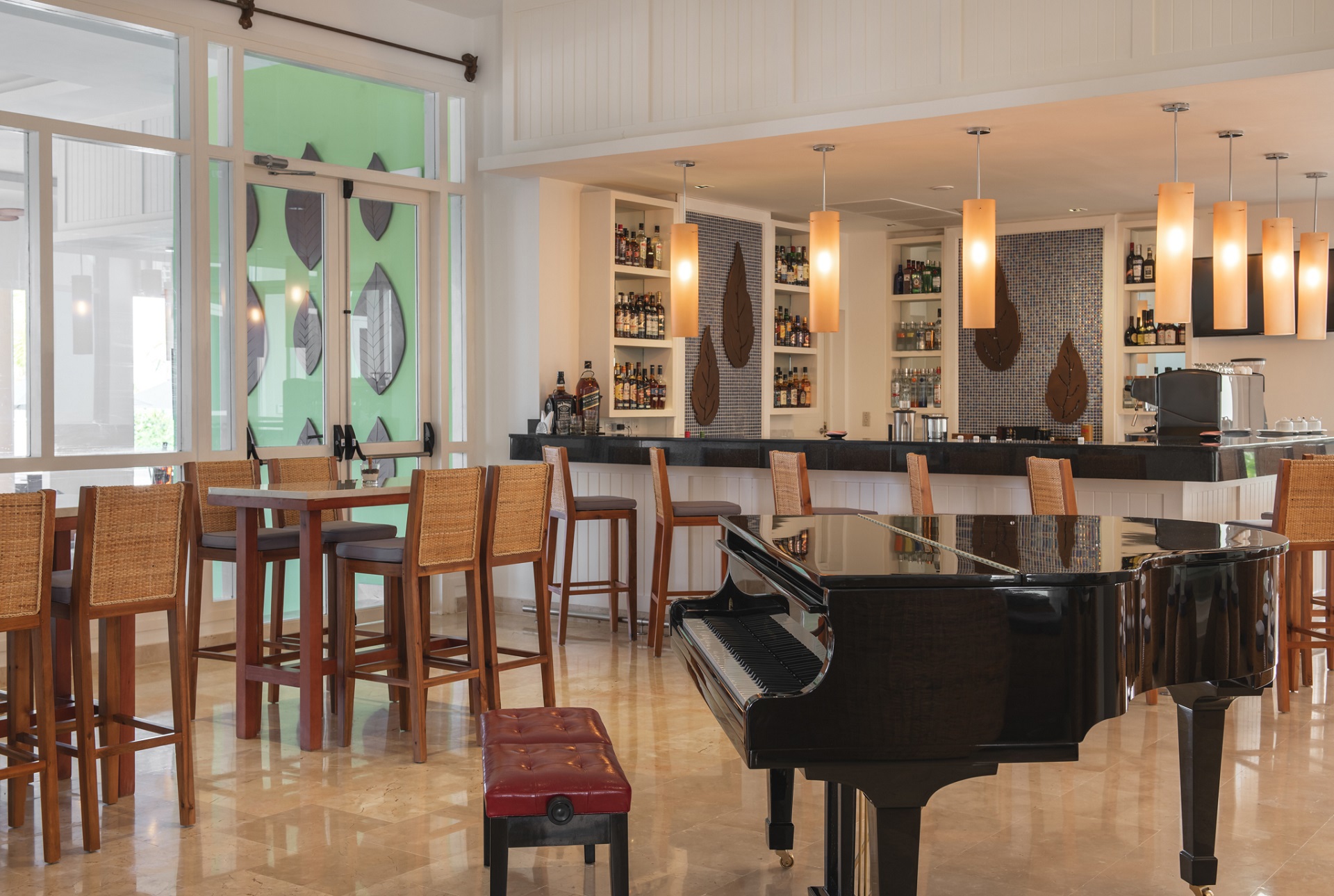 Angsana Cayo Santa Maria (Adults Only)