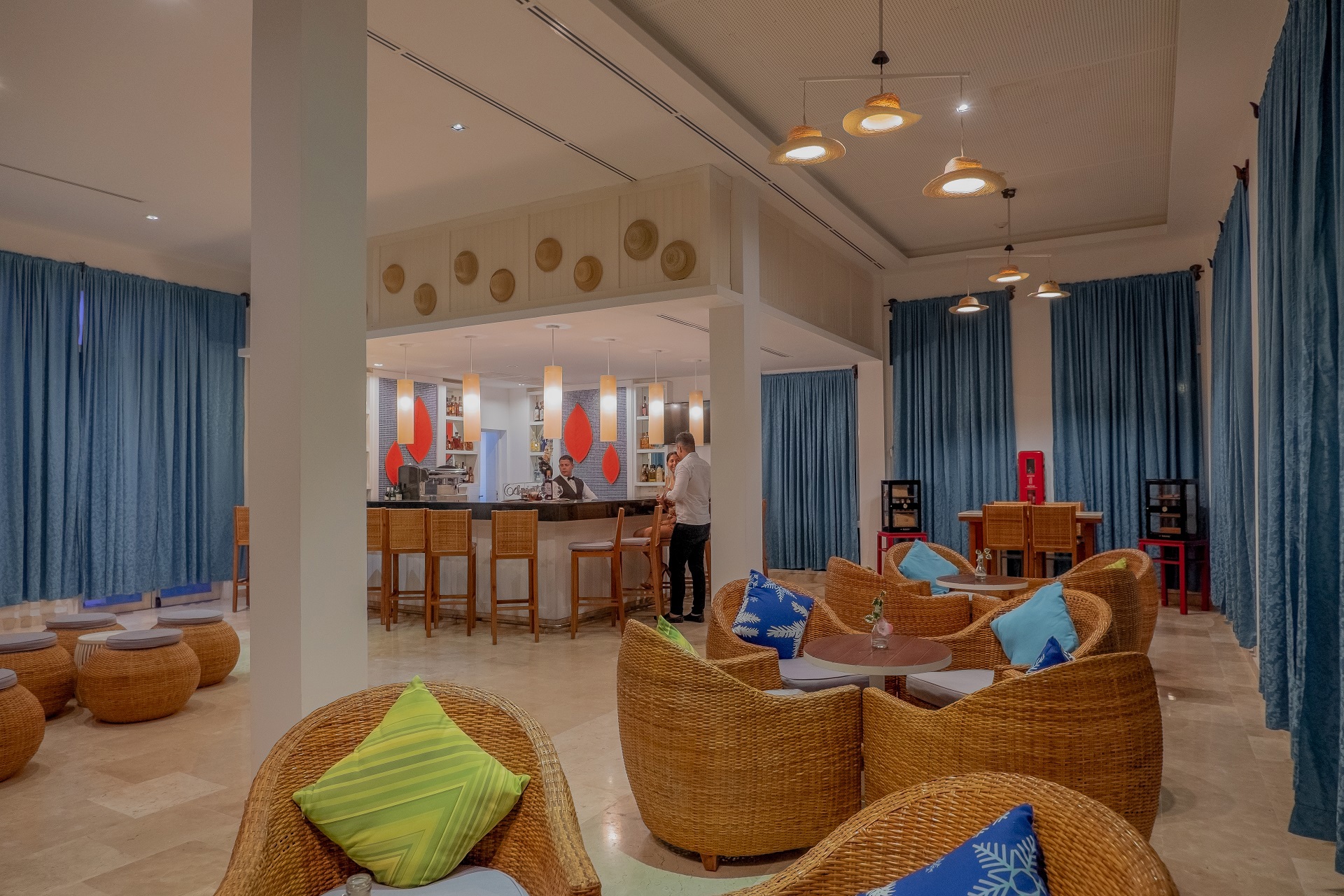 Angsana Cayo Santa Maria (Adults Only)
