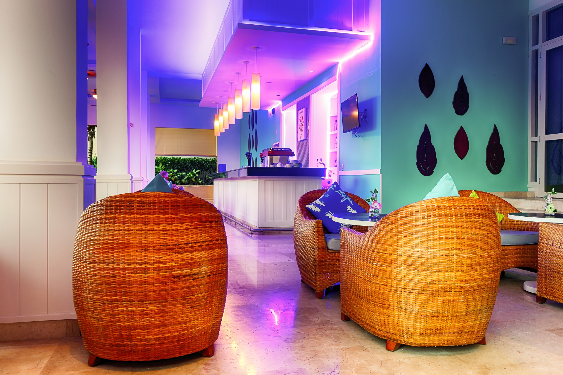 Angsana Cayo Santa Maria (Adults Only)