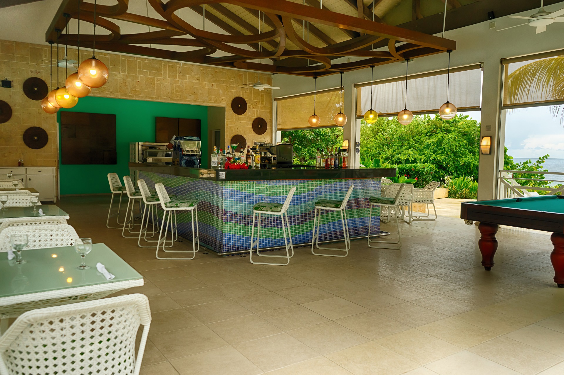 Angsana Cayo Santa Maria (Adults Only)