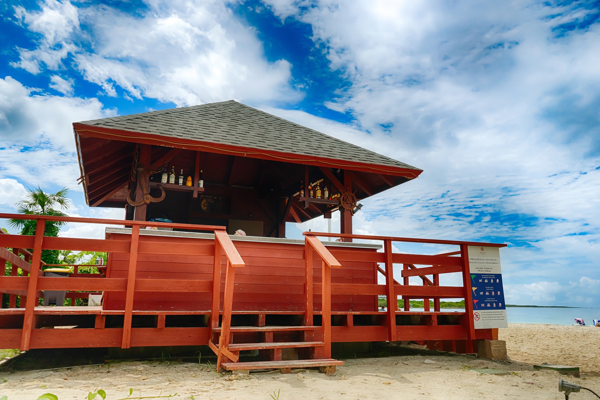 Angsana Cayo Santa Maria (Adults Only)