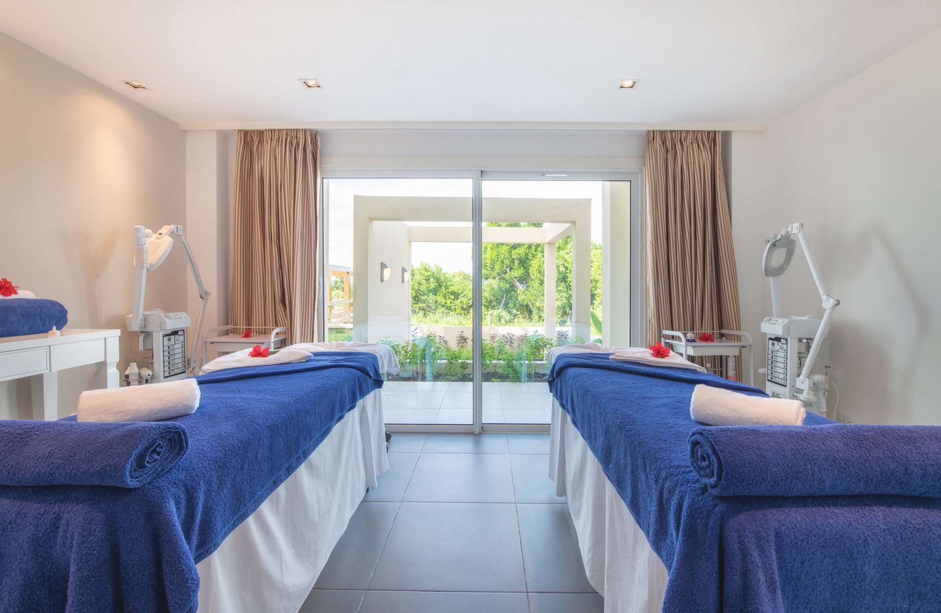 Angsana Cayo Santa Maria (Adults Only)