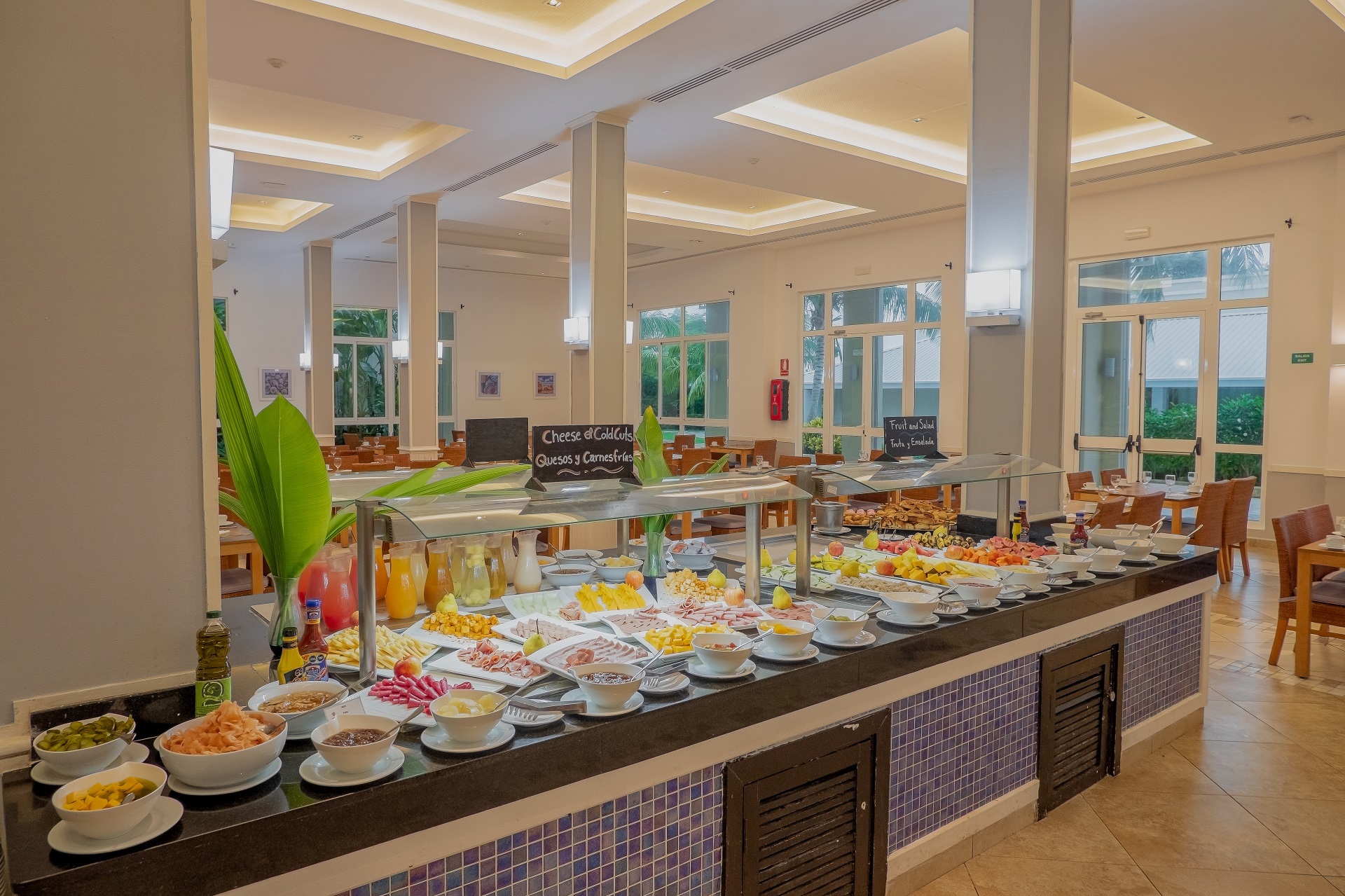 Angsana Cayo Santa Maria (Adults Only)