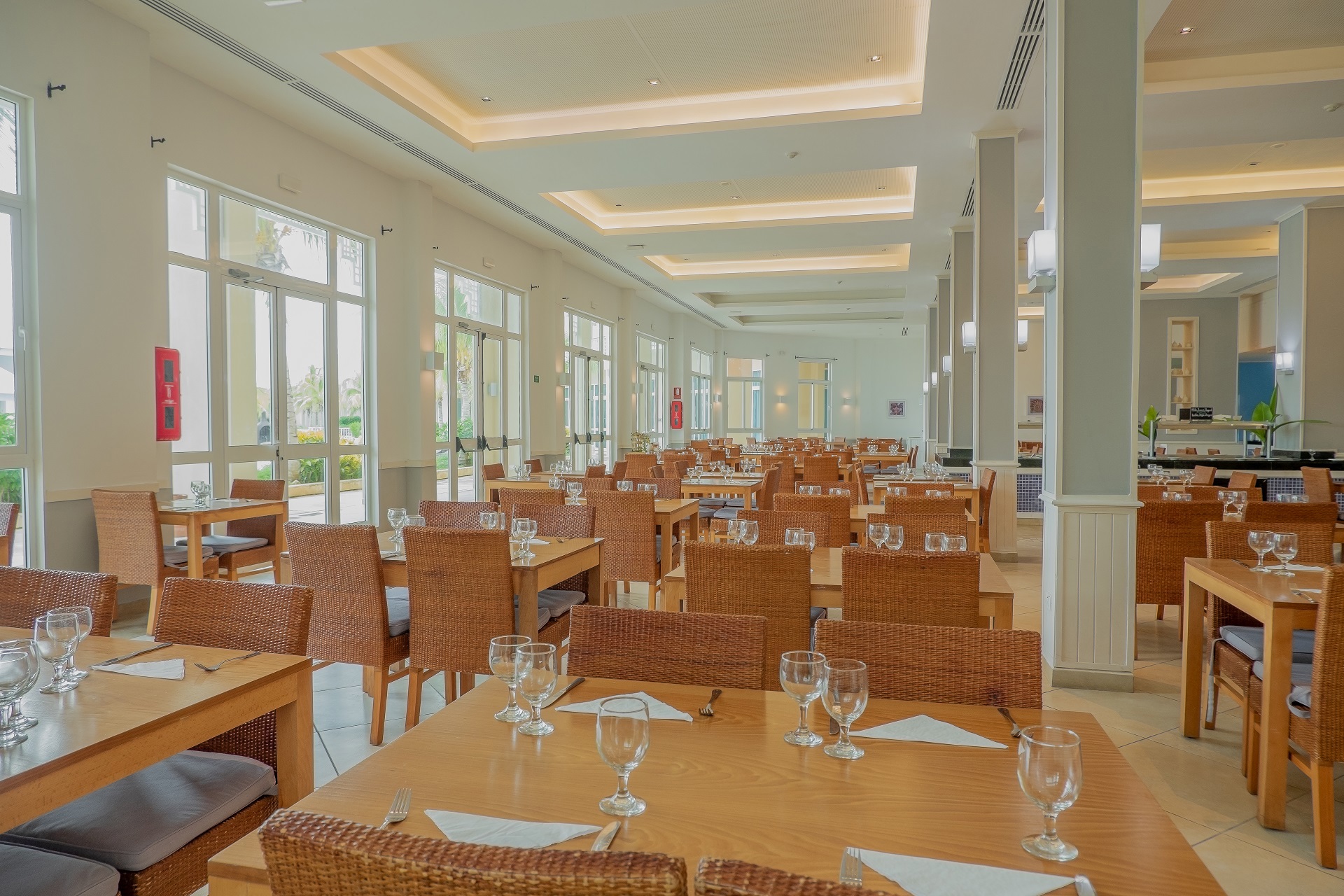 Angsana Cayo Santa Maria (Adults Only)