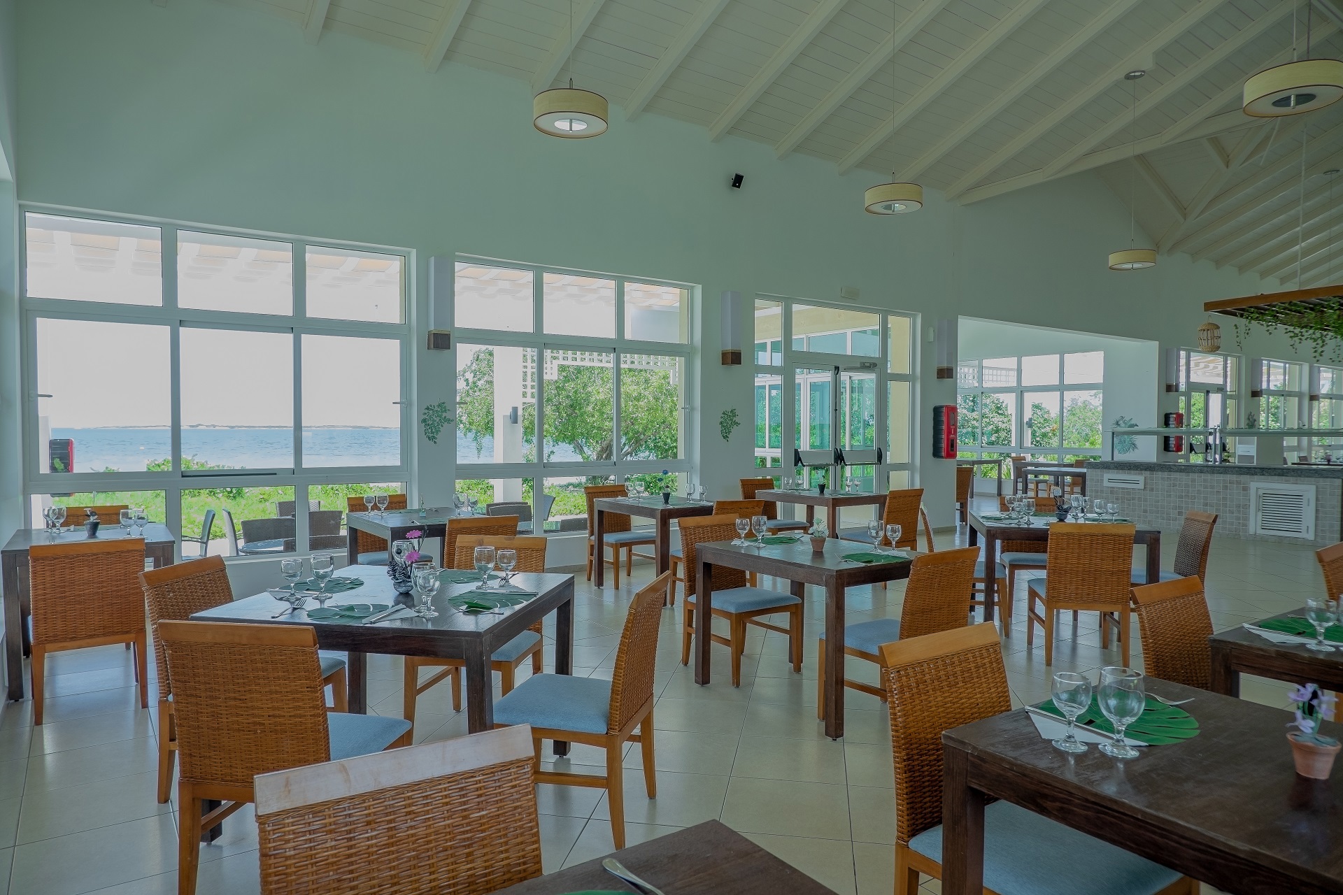 Angsana Cayo Santa Maria (Adults Only)