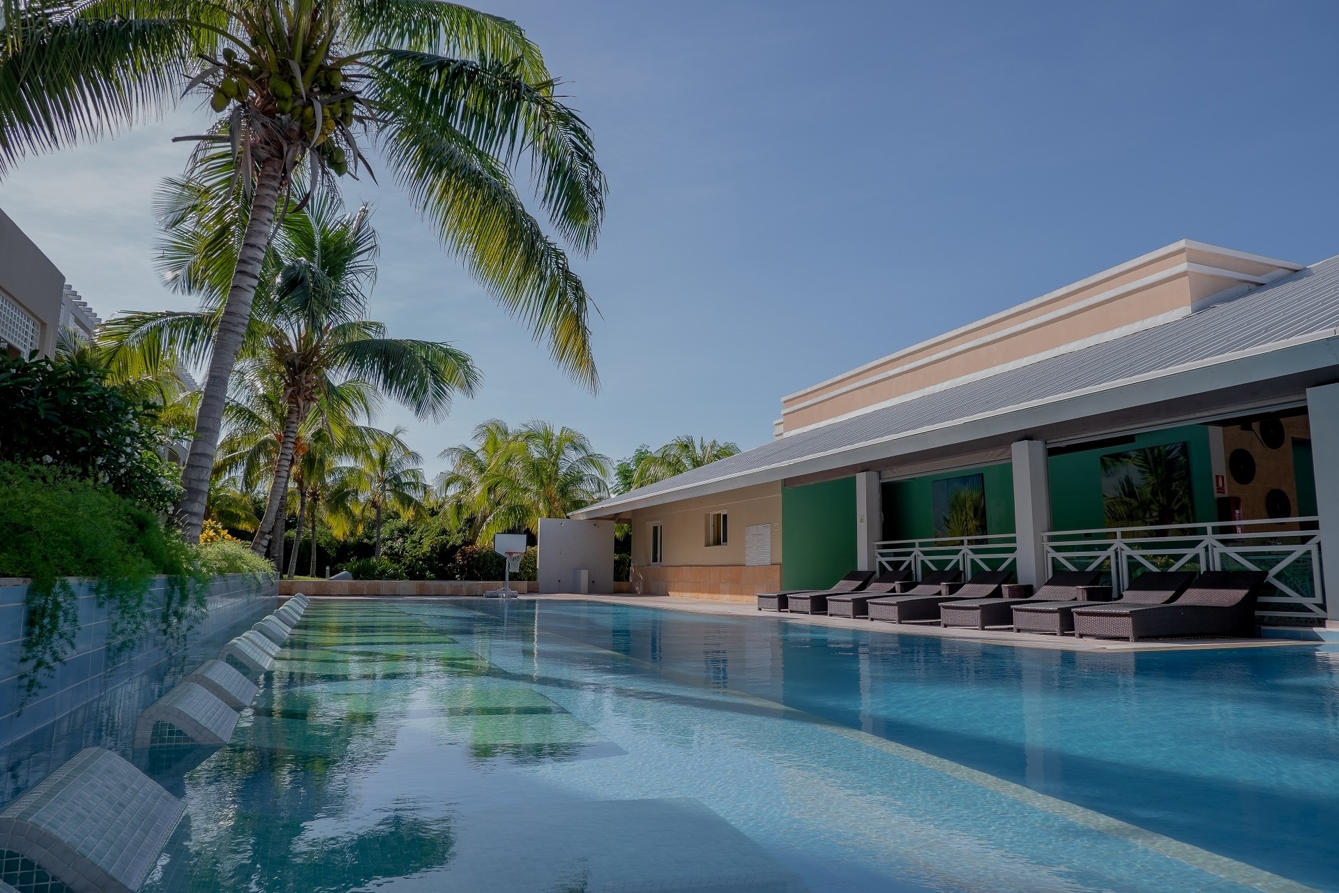 Angsana Cayo Santa Maria (Adults Only)