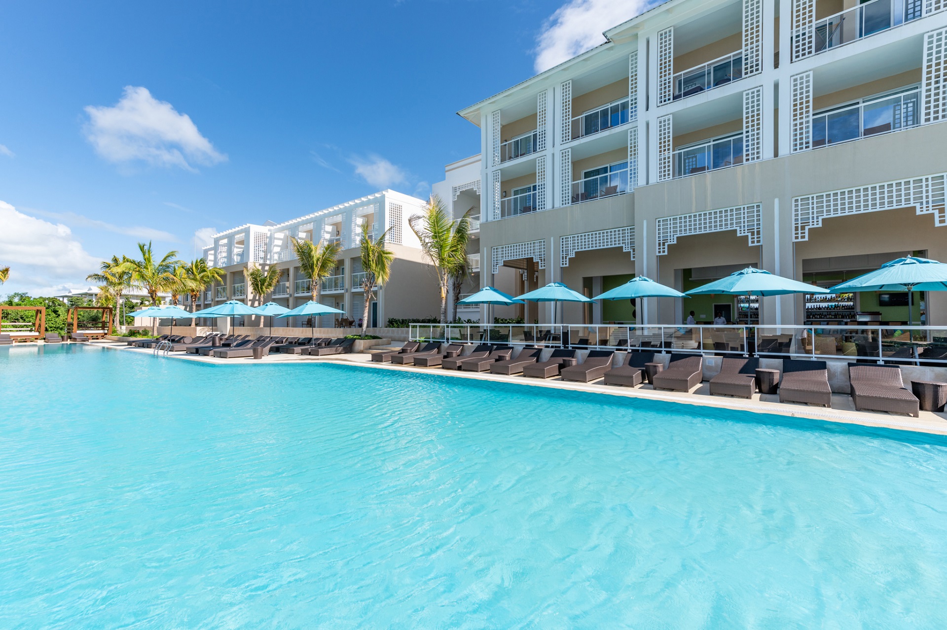 Angsana Cayo Santa Maria (Adults Only)