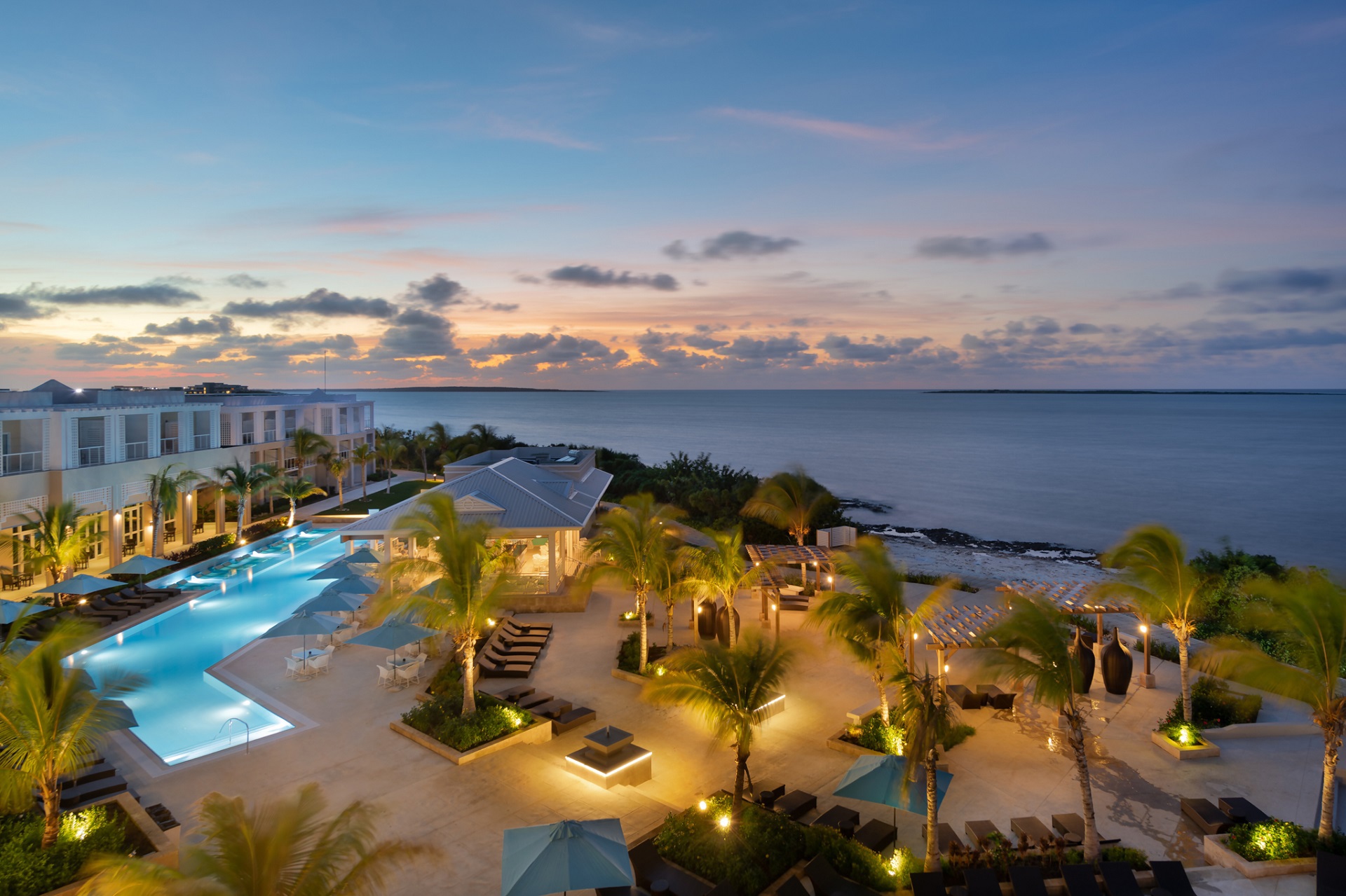Angsana Cayo Santa Maria (Adults Only)