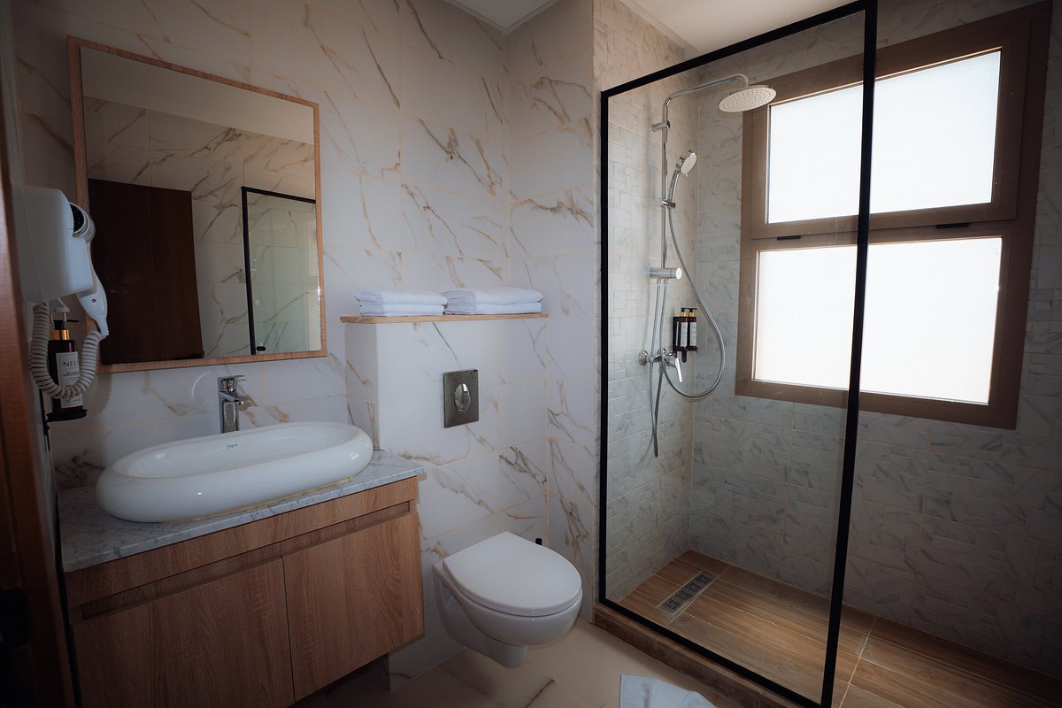Elite View Hotel Dakhla