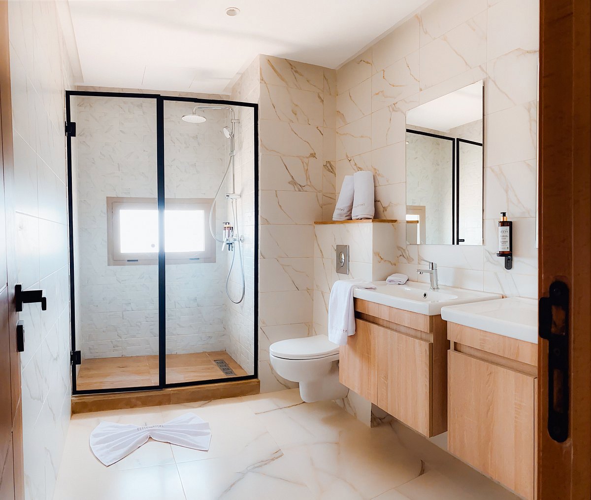 Elite View Hotel Dakhla