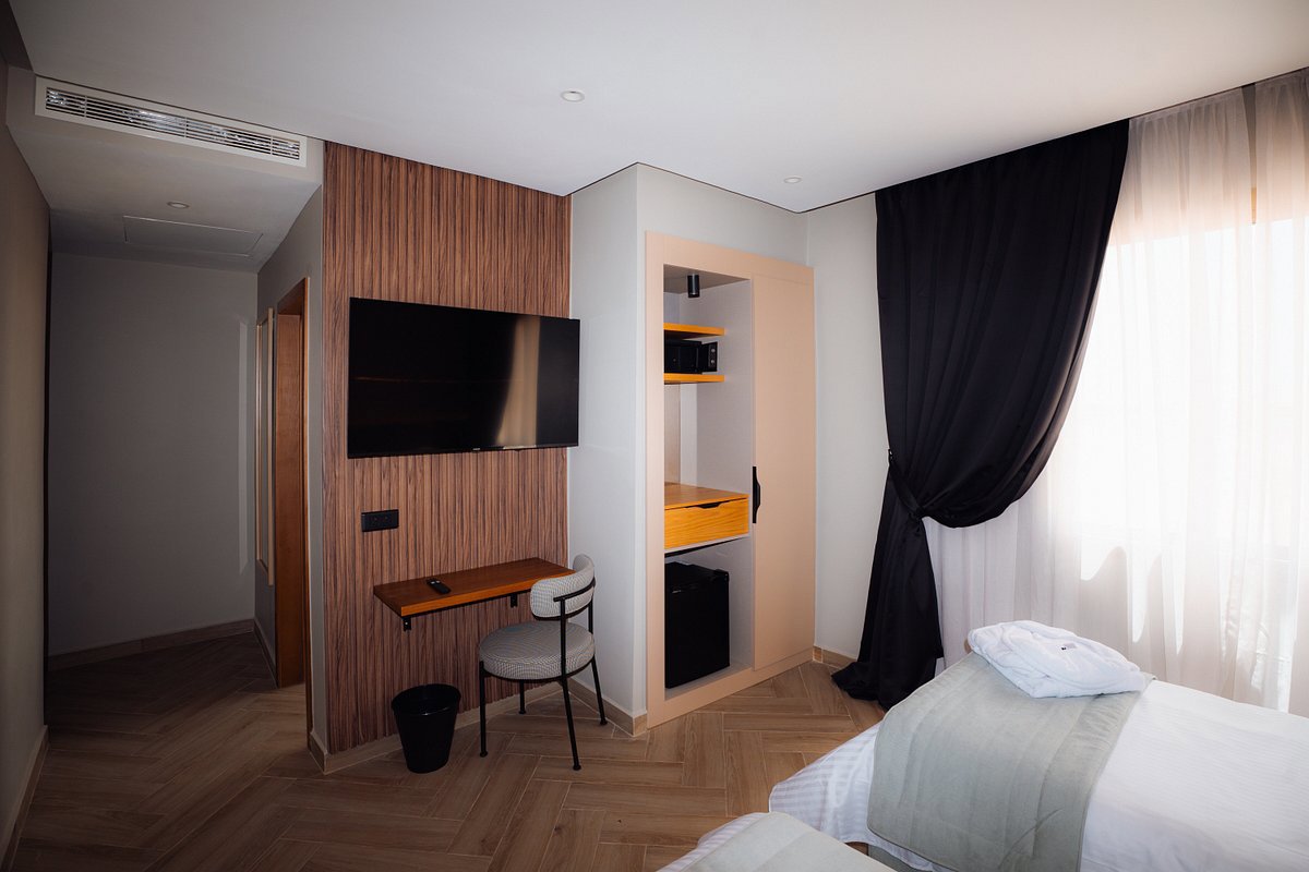 Elite View Hotel Dakhla