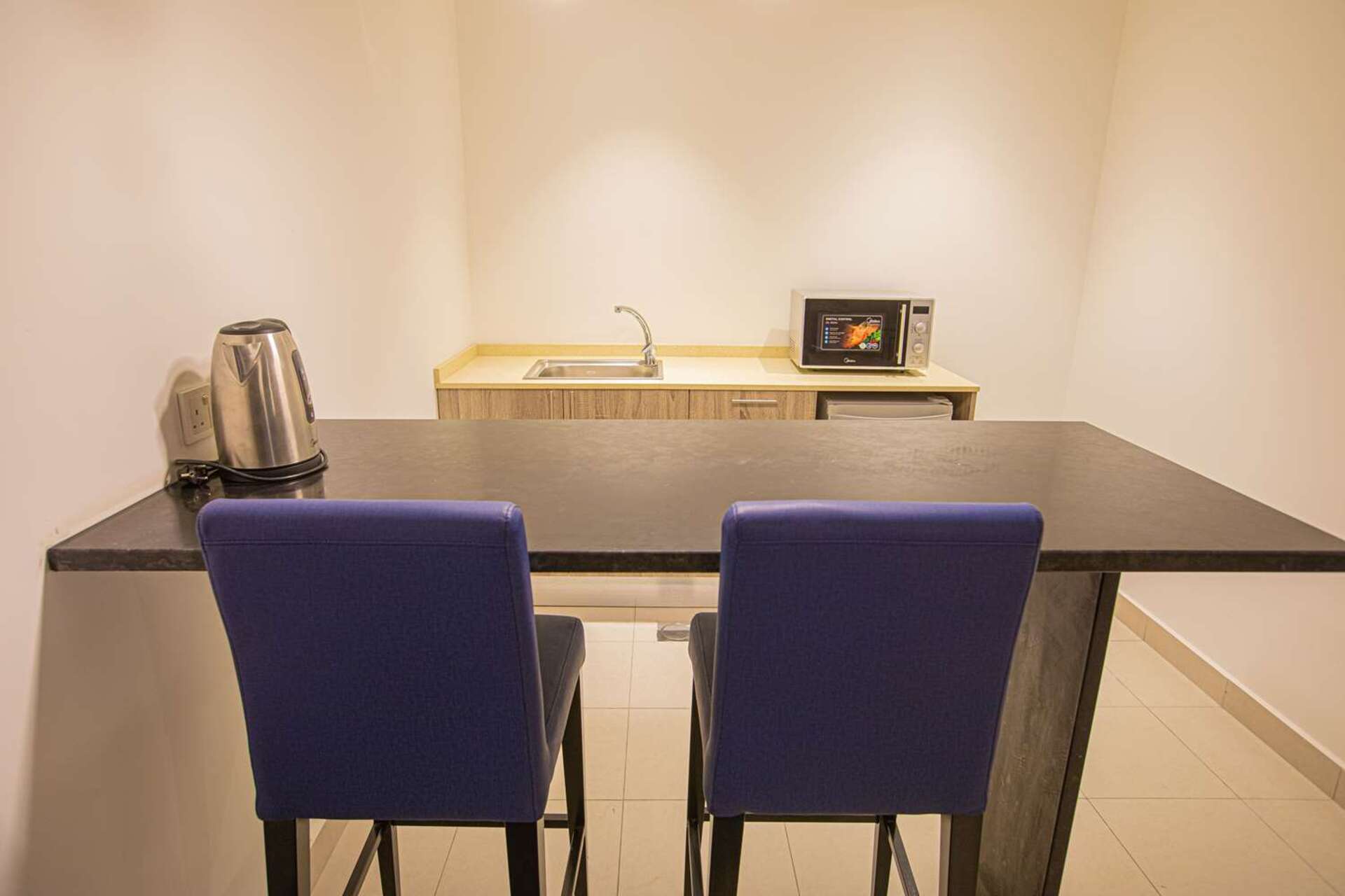 Golden Tulip Amman