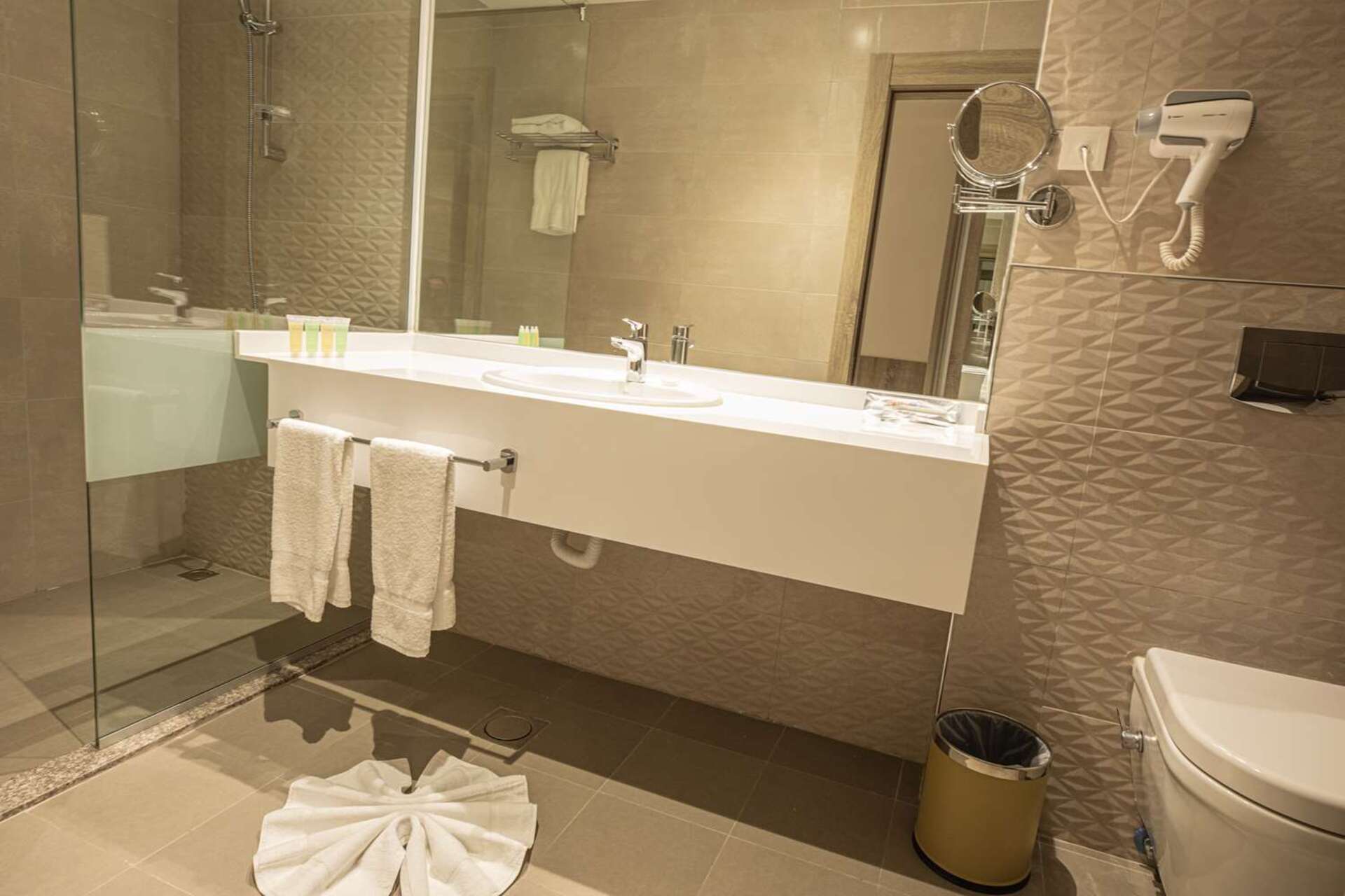 Golden Tulip Amman