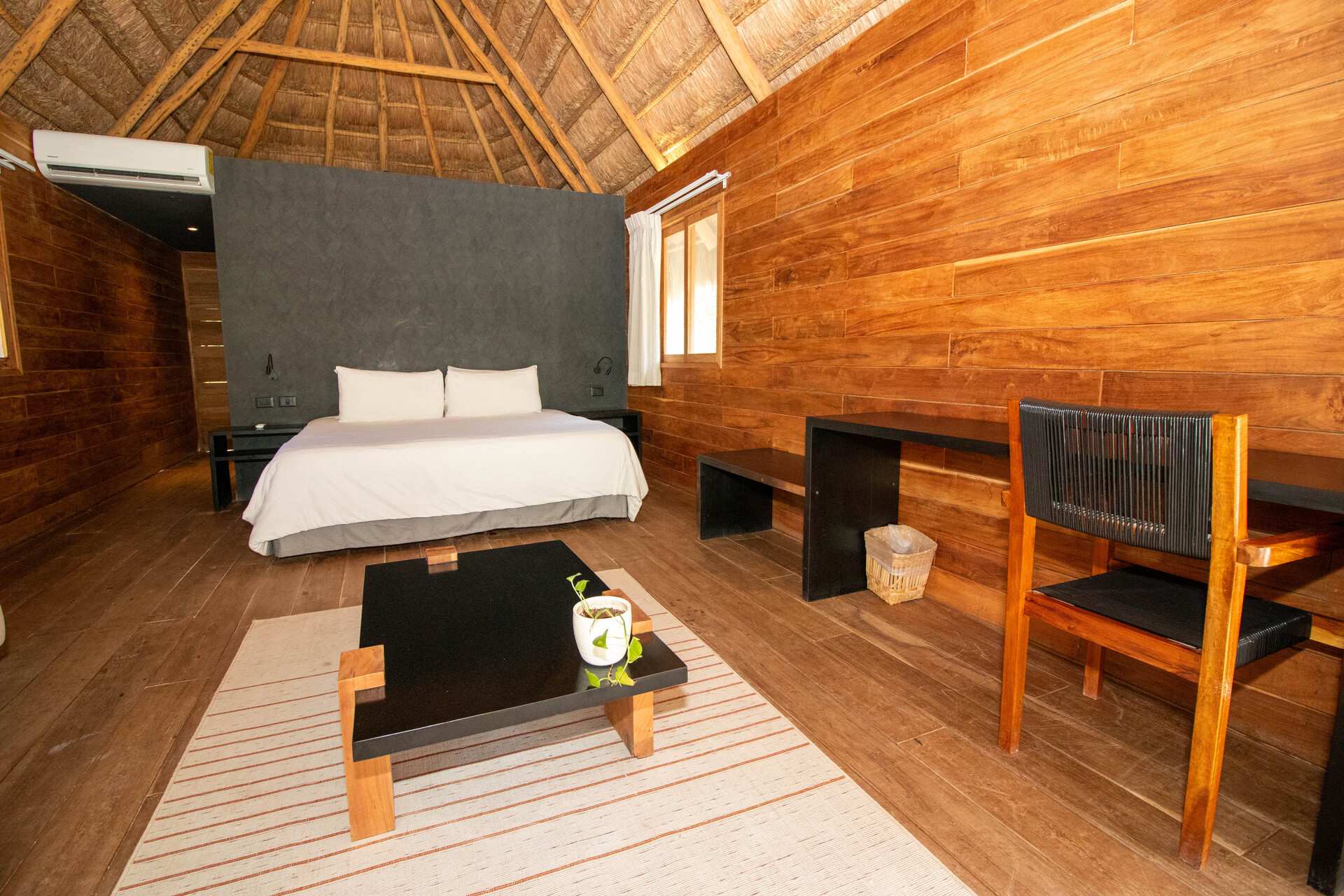 Blue Holbox