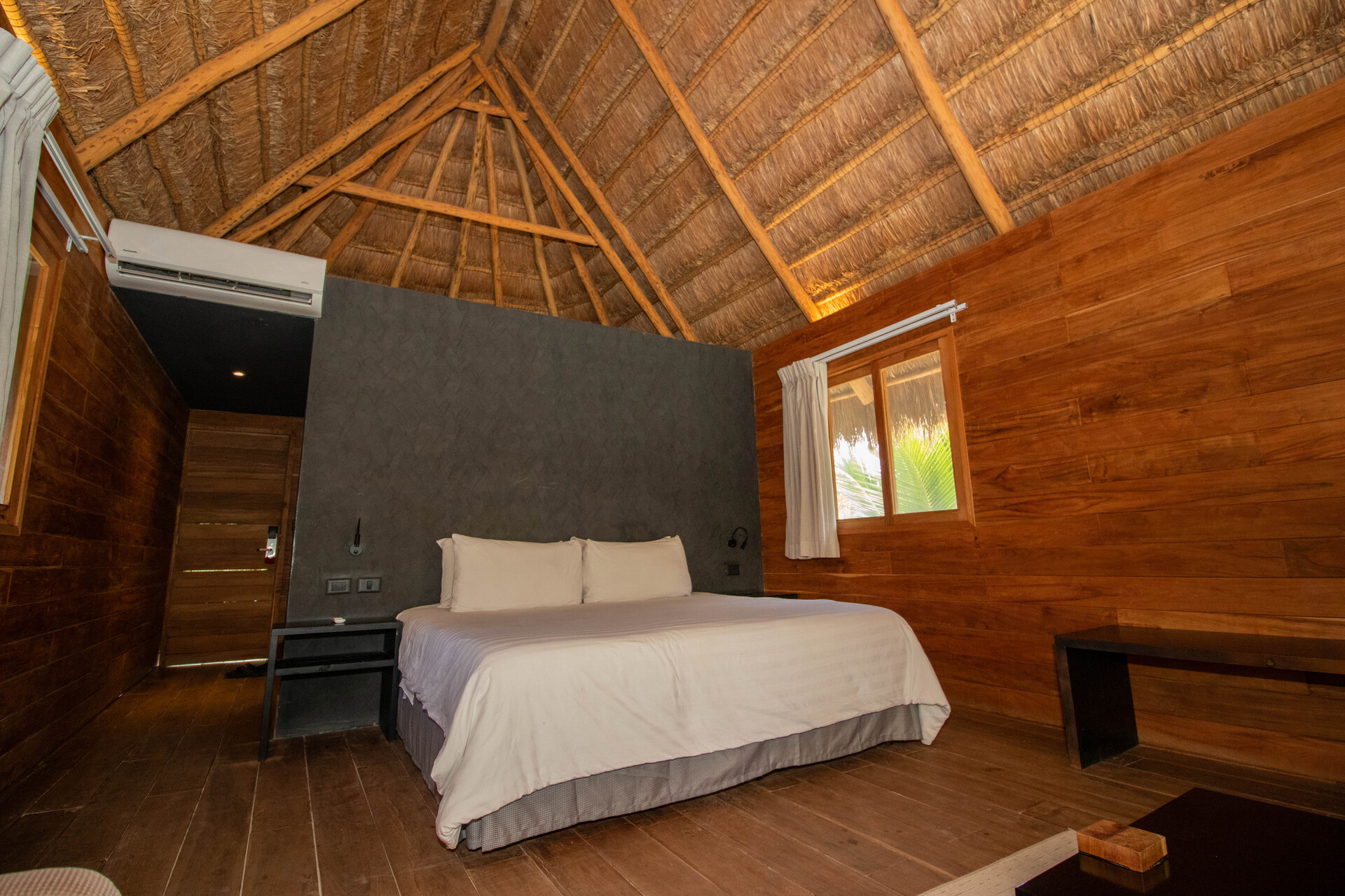 Blue Holbox