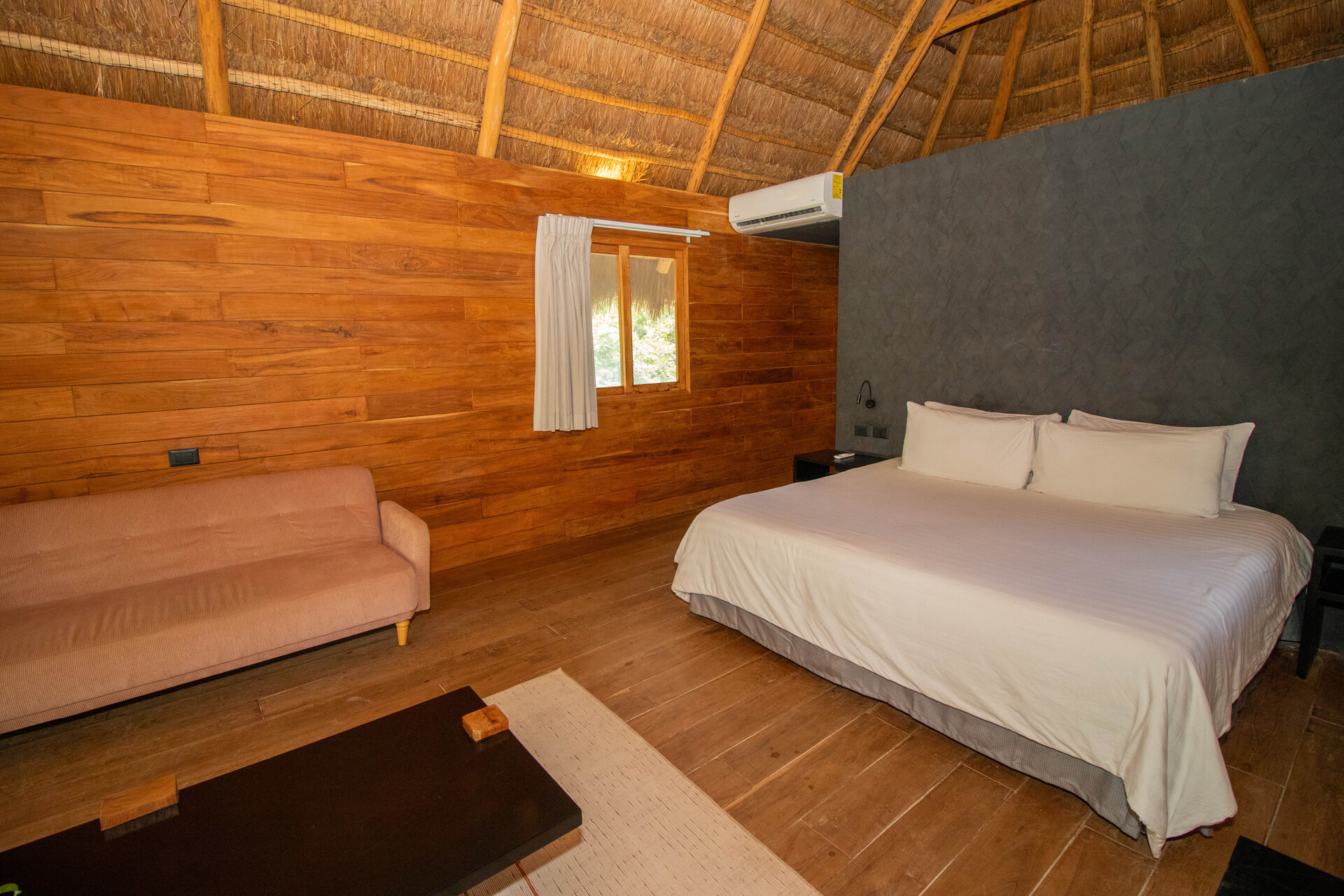 Blue Holbox