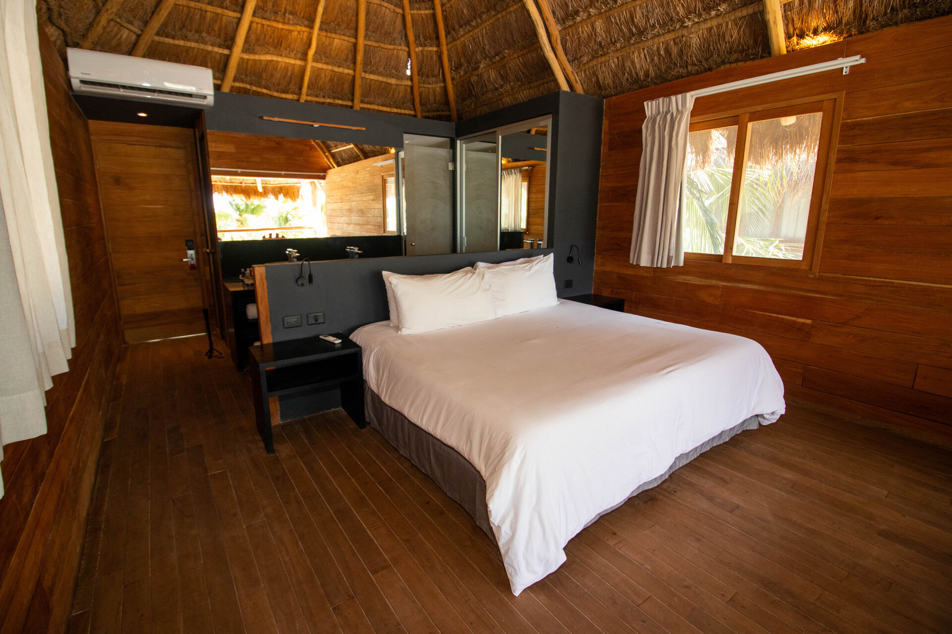 Blue Holbox
