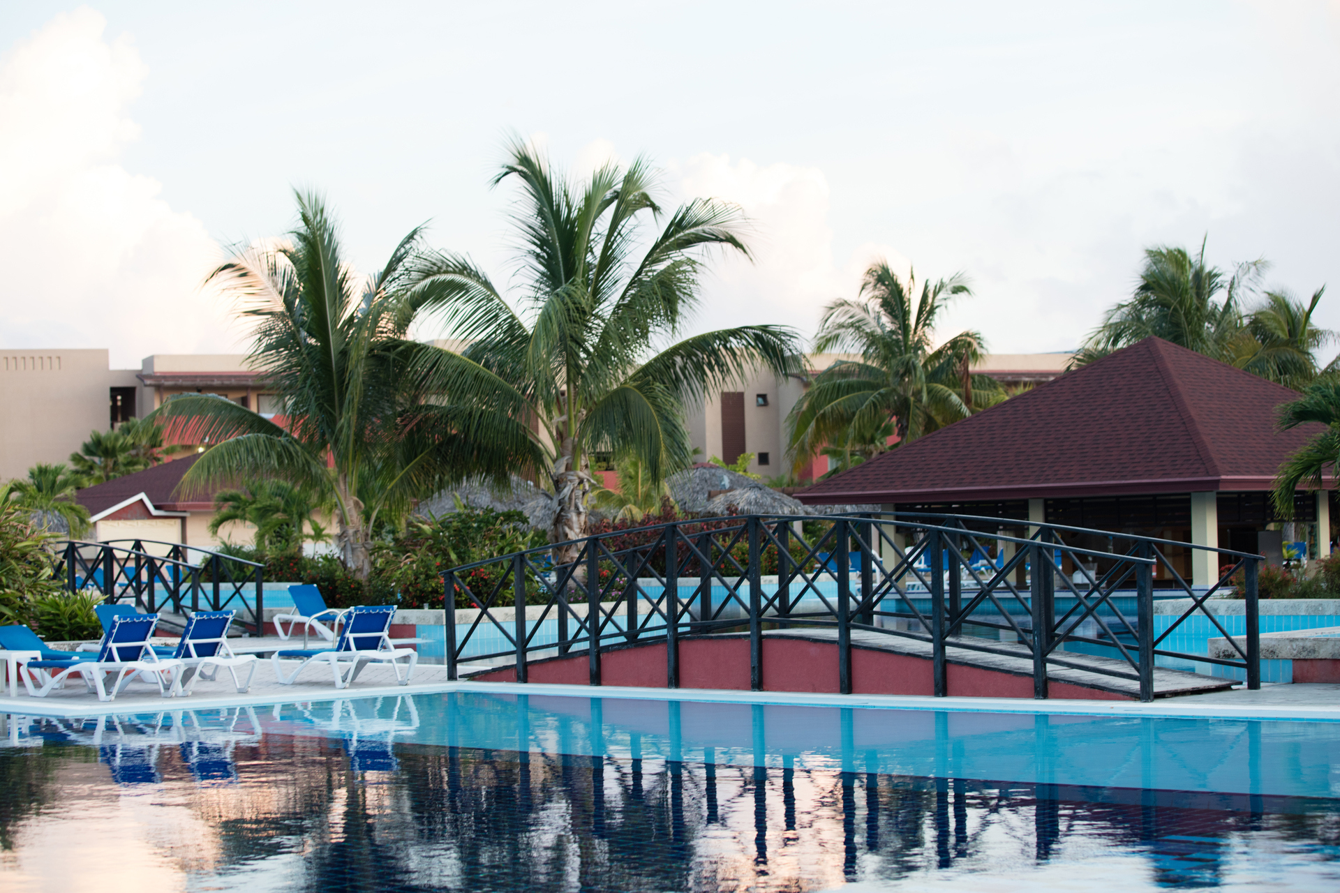 Grand Memories Varadero
