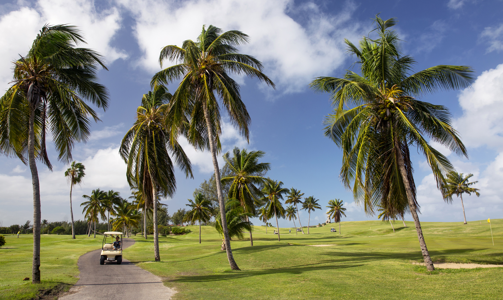 Grand Memories Varadero