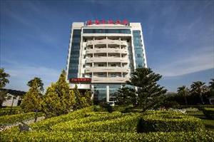 Anemon Antakya