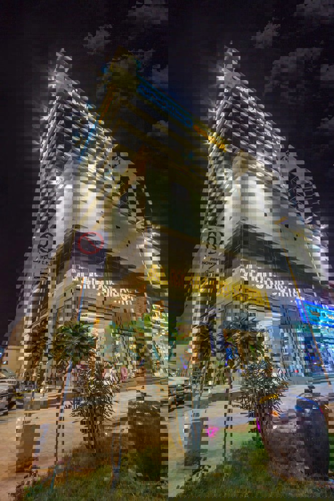 Al Muhaidb Alghzali Hotel