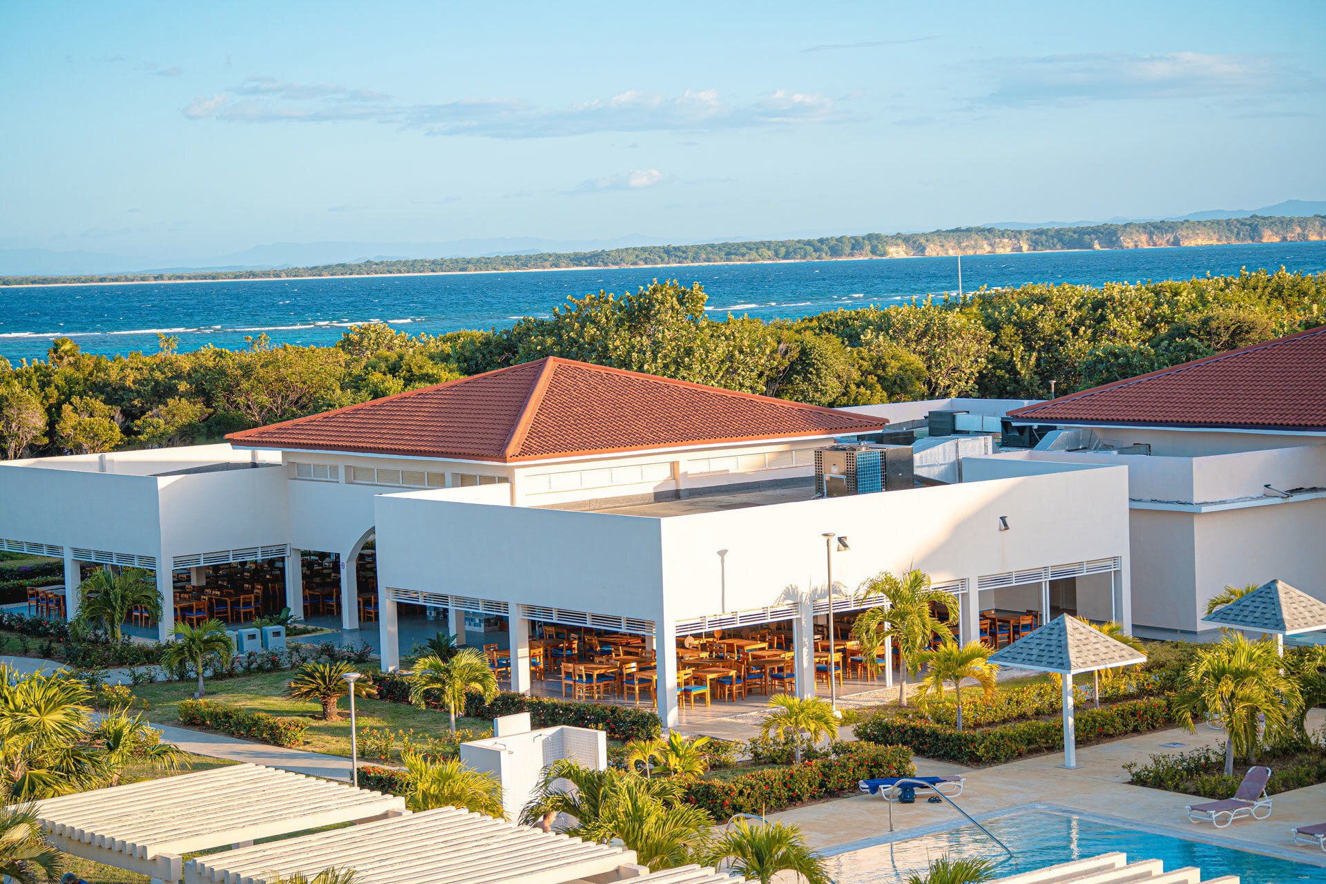 Grand Memories Holguin