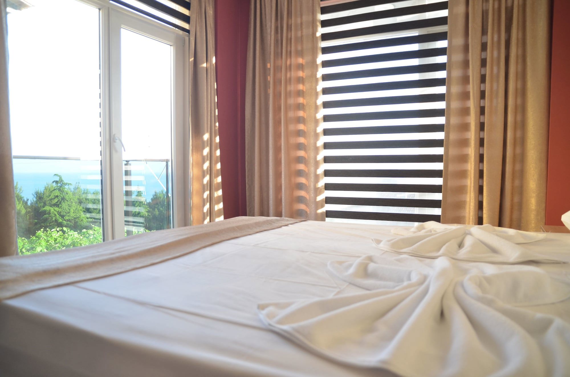 Loca Butik Hotel fotoğrafı