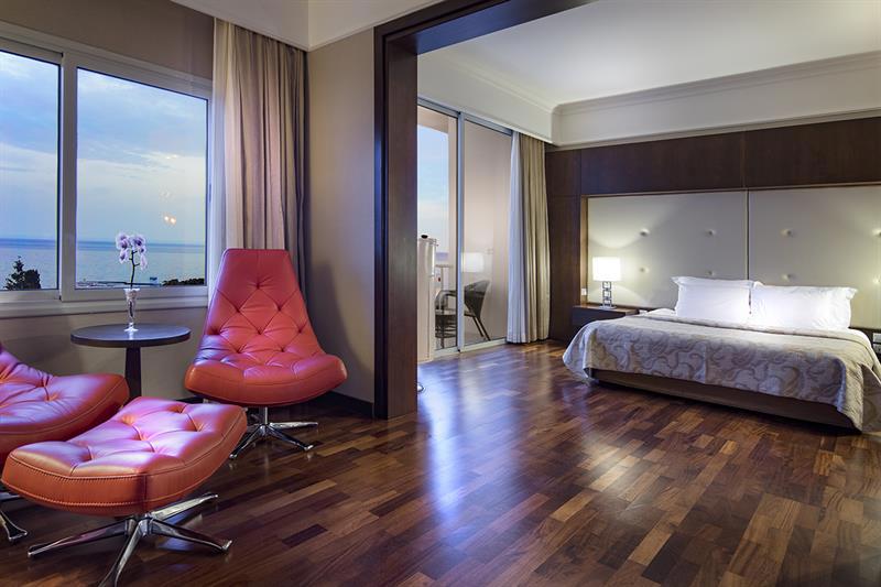 Acapulco Beach Club And Resort