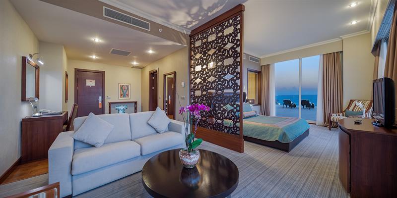 Acapulco Beach Club And Resort