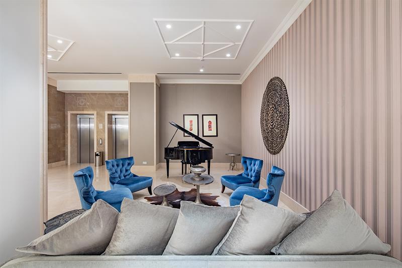 Acapulco Beach Club And Resort