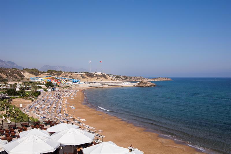 Acapulco Beach Club And Resort