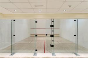 Boutique Living - Park Island Dubai Marina
