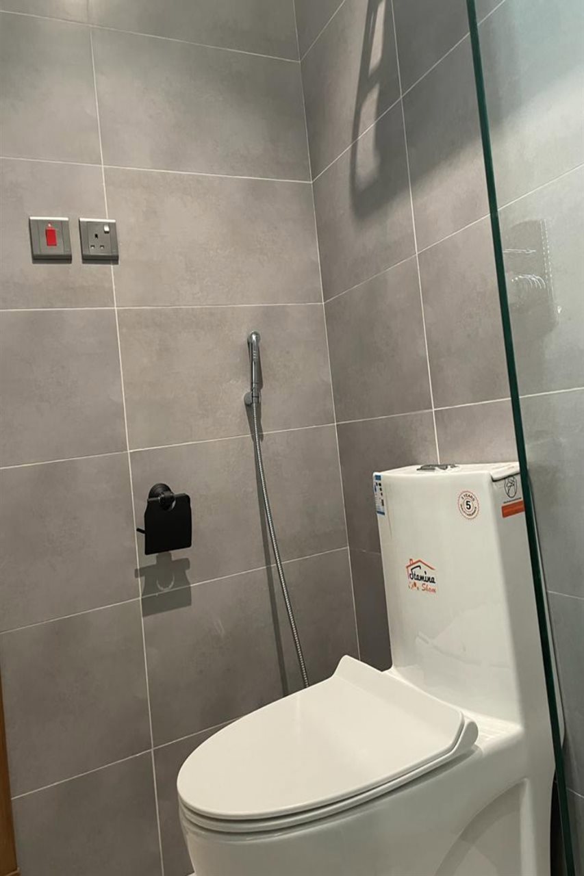 Evaros Hotel