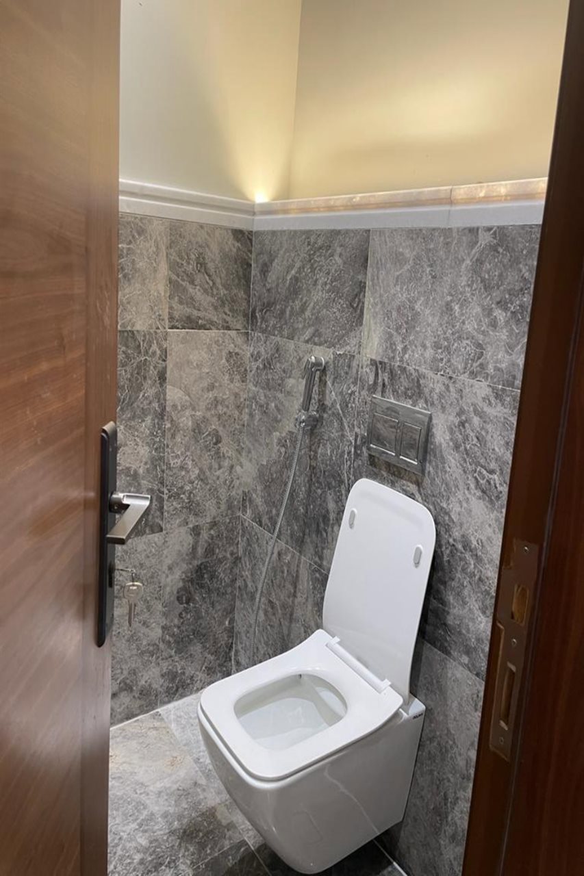 Evaros Hotel