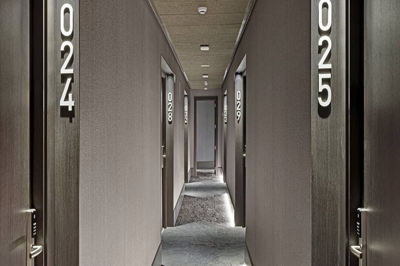 B&B Hotel Santiago Milladoiro