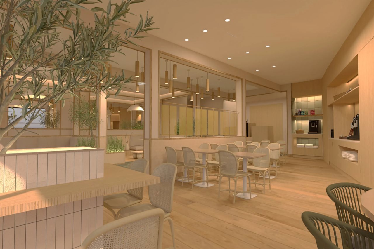 B&B Hotel Valencia Alcasser