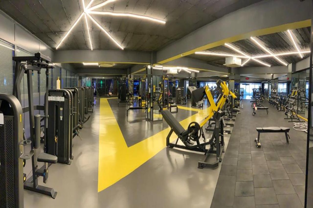 Mardiva Resort Hotel