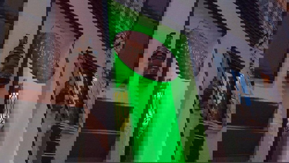 Dalyan Butik Otel Hayat Bahcesi