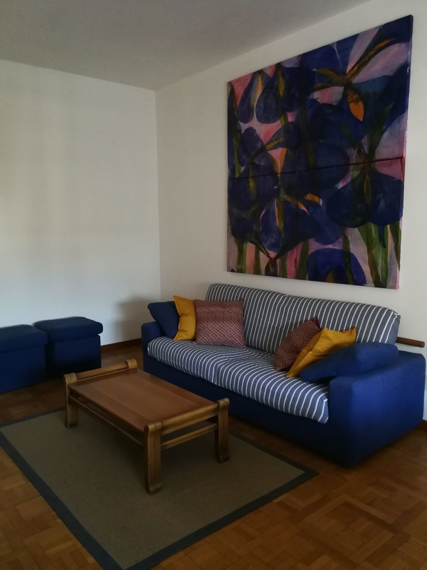 ITD Apartments Velasca galeri fotoğrafı