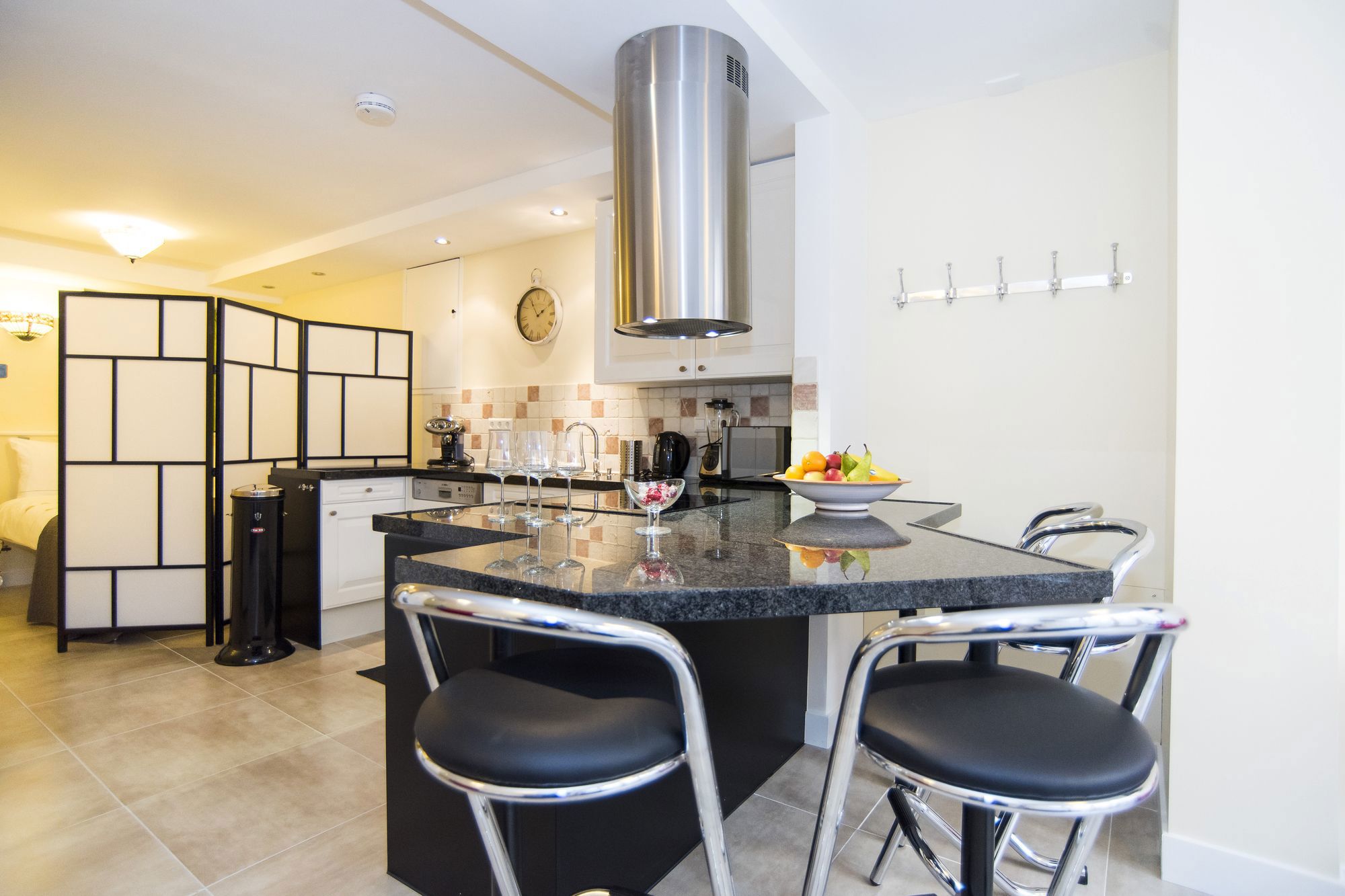 Midtown Hotel Amsterdam